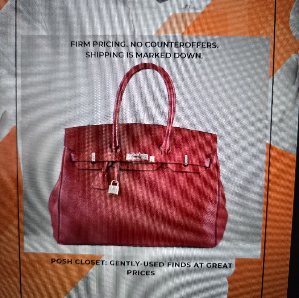 Closet SALE